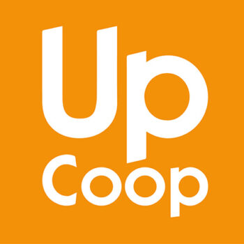 http://UpCoop