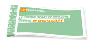 UpSport&Loisirs 