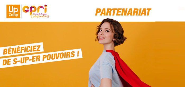 http://Partenariat%20-UPCoop%20pour%20vous%20offrir%20de%20super%20pouvoirs